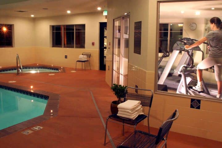 Pool 34 of 41