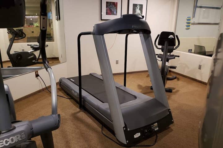 Health and Fitness 37 of 41