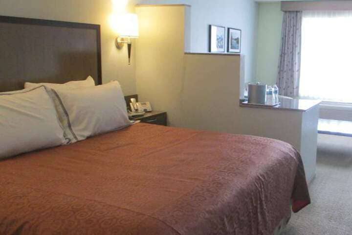 Room 20 of 41