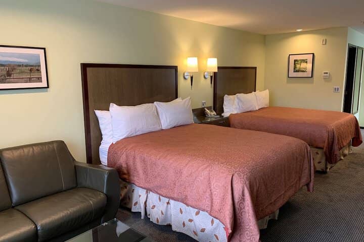 Room 5 of 41