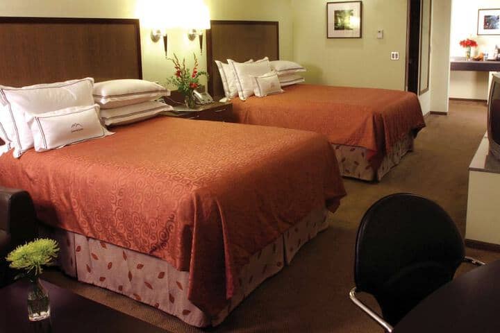 Room 13 of 41