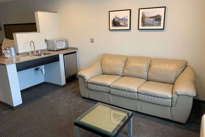 Room 14 of 41