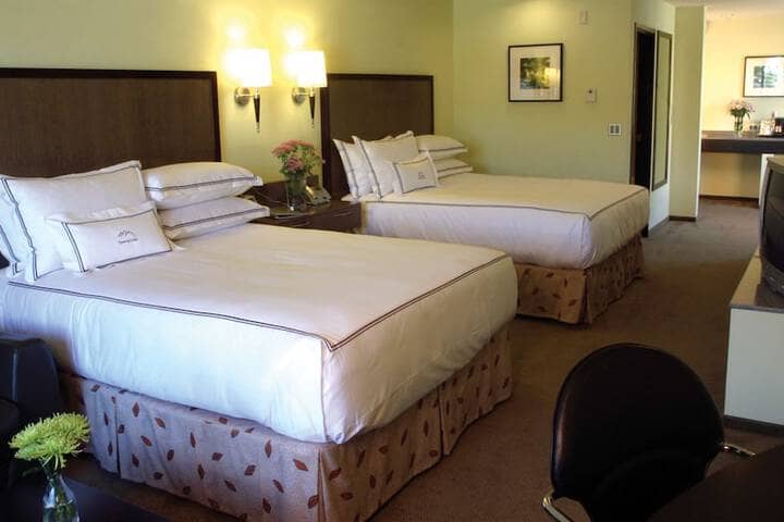 Room 12 of 41