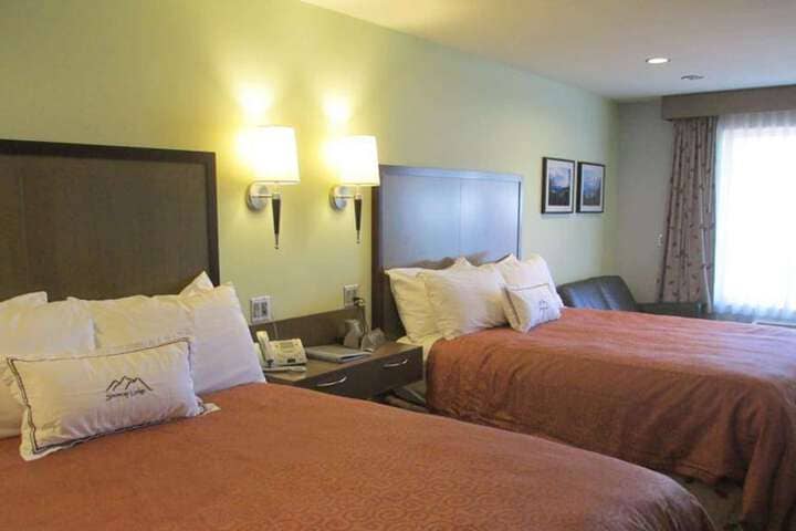 Room 16 of 41
