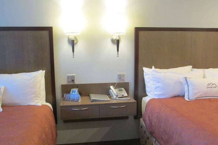 Room 22 of 41