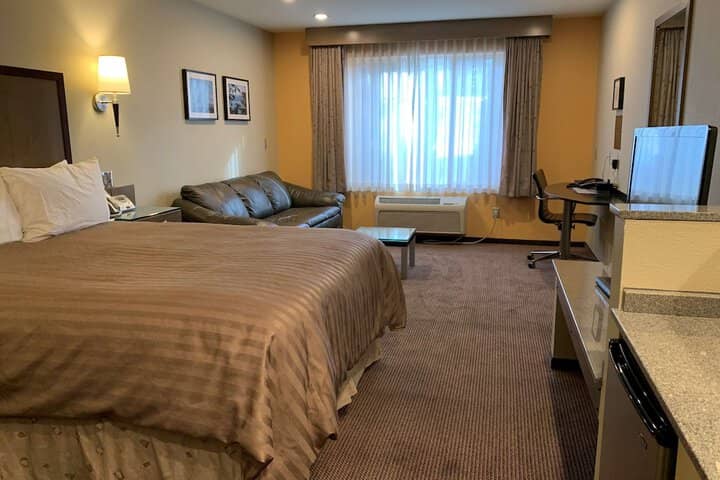 Room 6 of 41