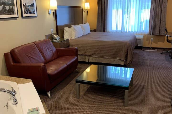 Room 7 of 41