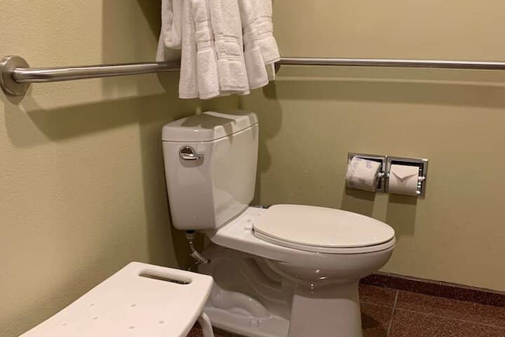 Room 26 of 41